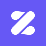 Zarla AI logo