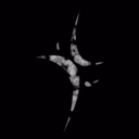 ZaunAI logo