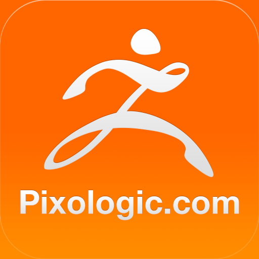 Zbrush logo