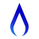 ZEALS logo