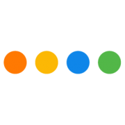 Zebrium logo