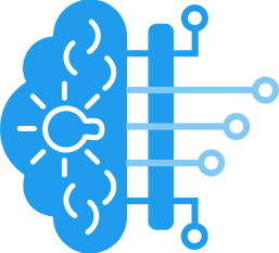 Zekai logo