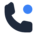 ZenCall logo