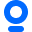Zencastr logo