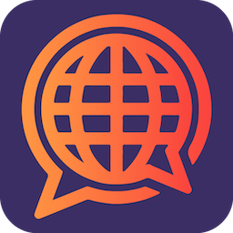 ZenGengo logo