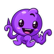 Zentask.ai logo