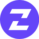 Zepic AI logo