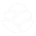 Zerobot logo
