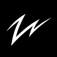 Zimmwriter logo