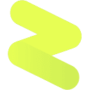 ZiNK AI logo