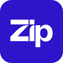 Zip Procurement AI logo
