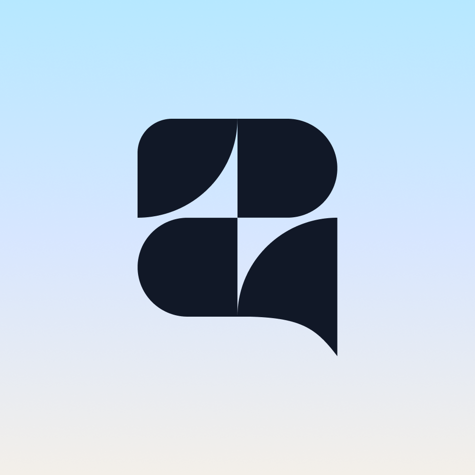 Zipchat AI logo