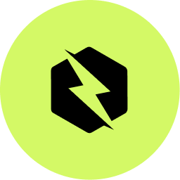 Zipy logo