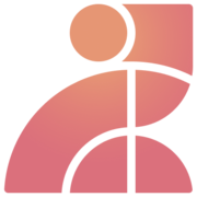Zivy logo