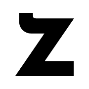 Zomory logo