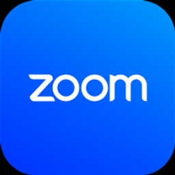 Zoom AI Companion AI logo