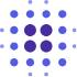 ZoomScape.ai logo