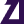 Zyler AI logo