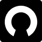 Zylon AI logo