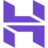 Zyro AI Image Generator logo