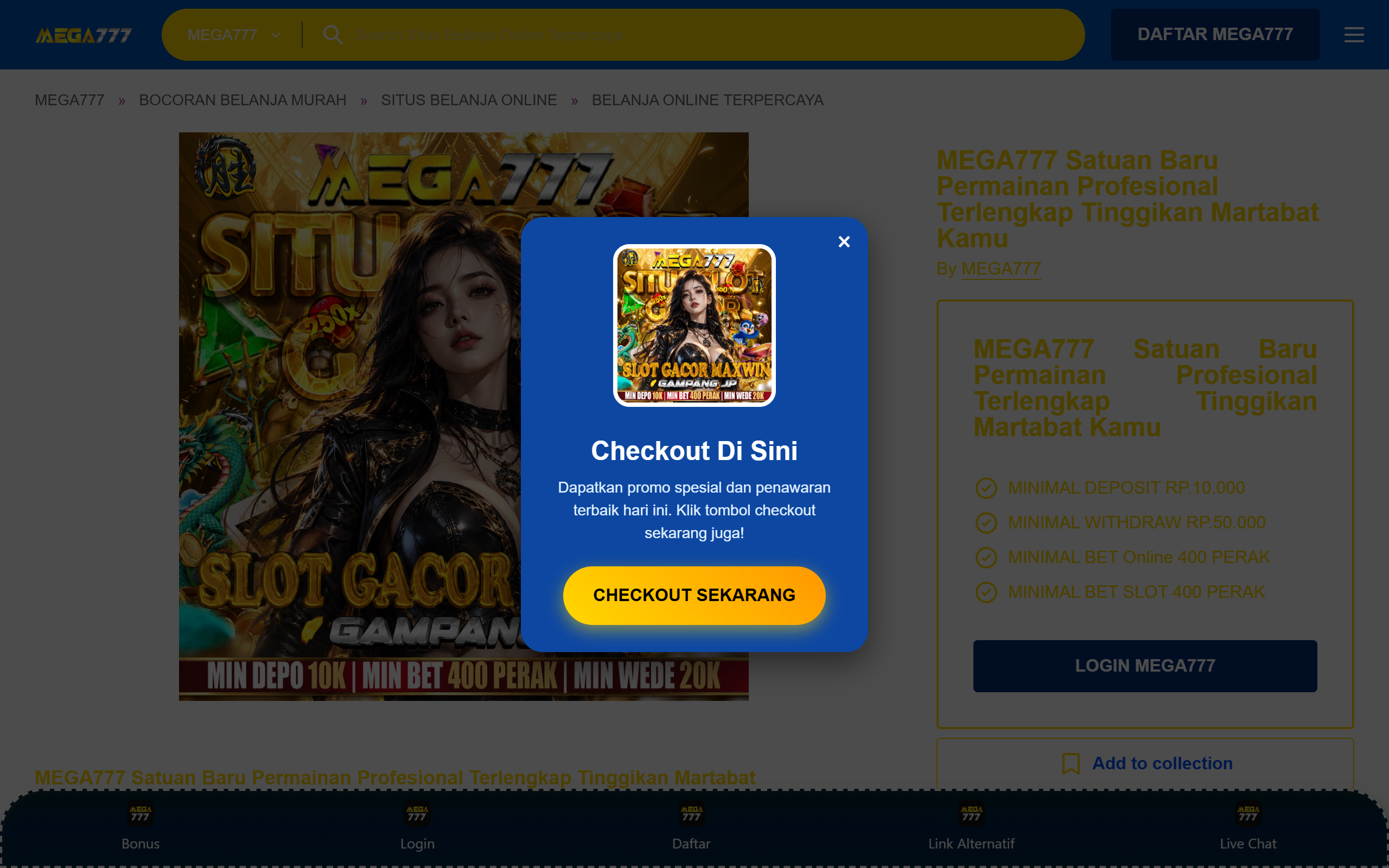 AI Assistify screenshot