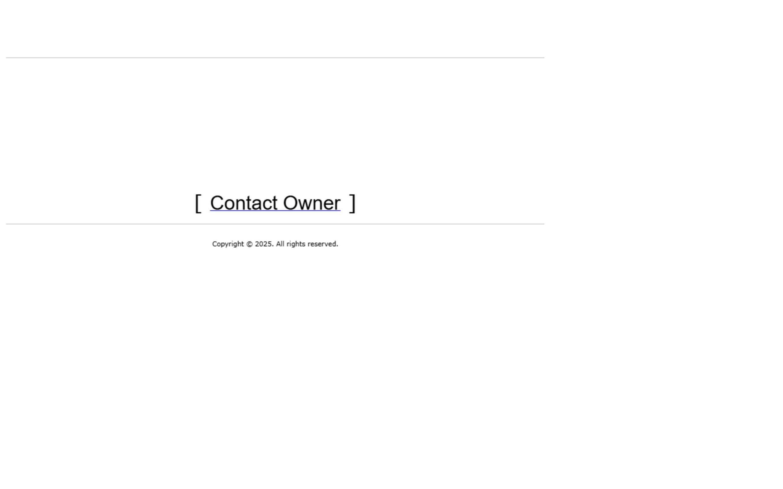 Algrow screenshot