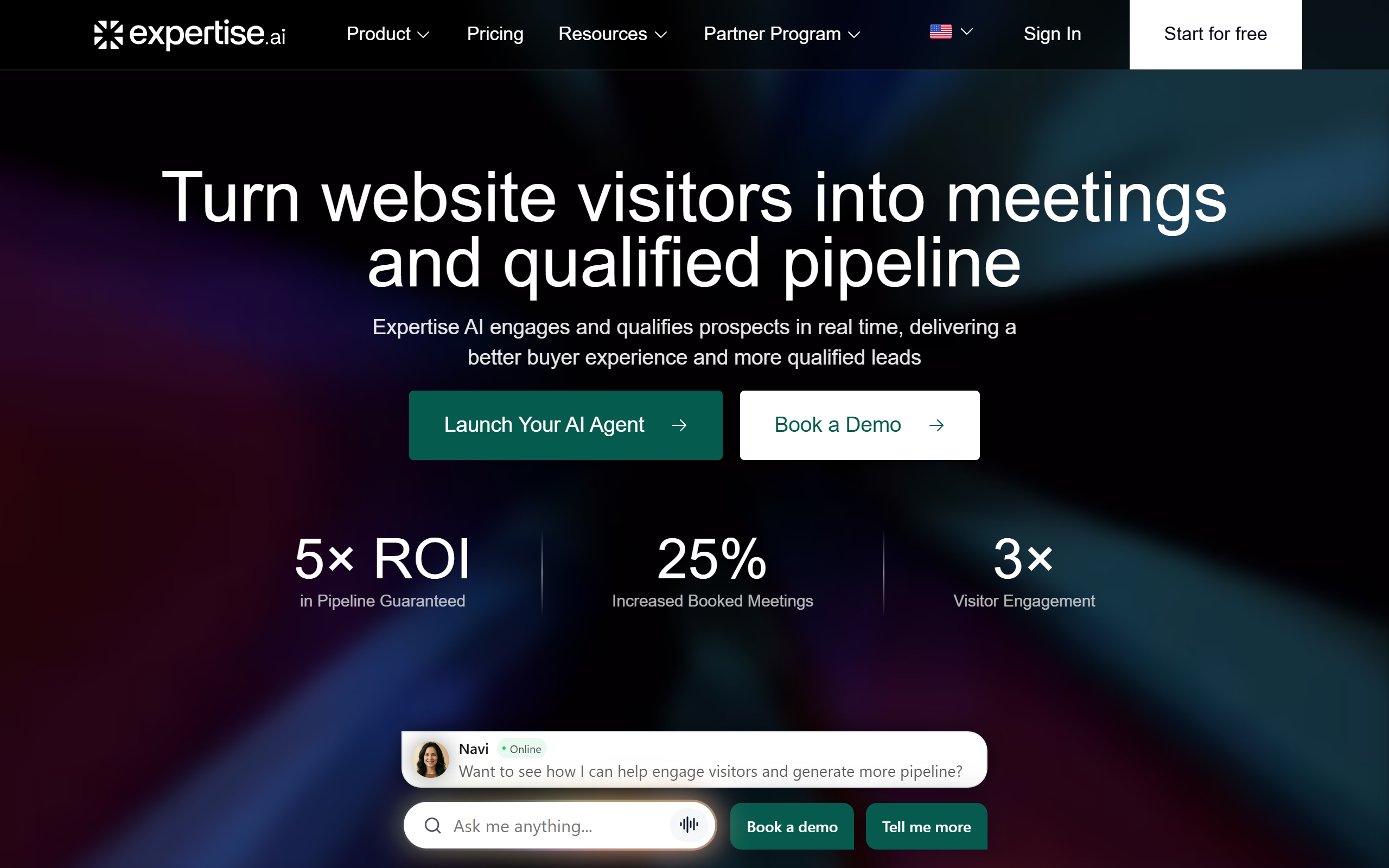 Chatsimple screenshot