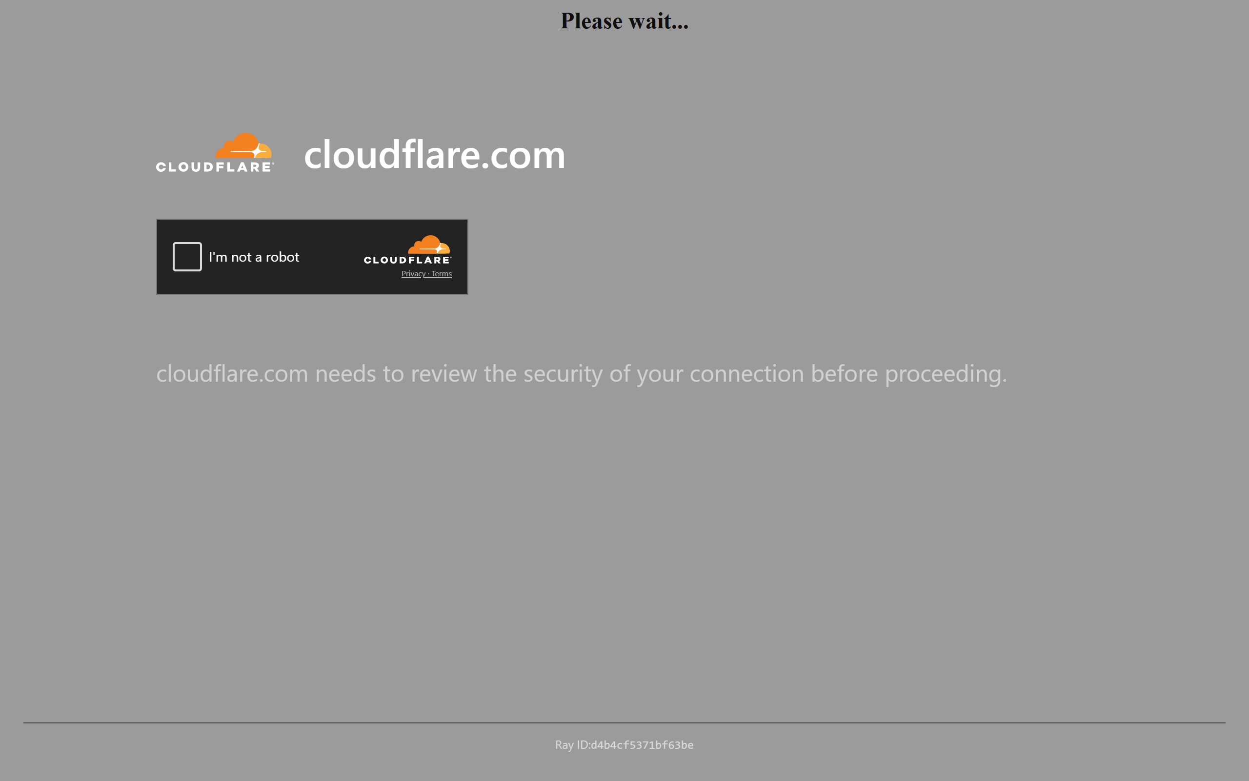 GauGAN2 screenshot