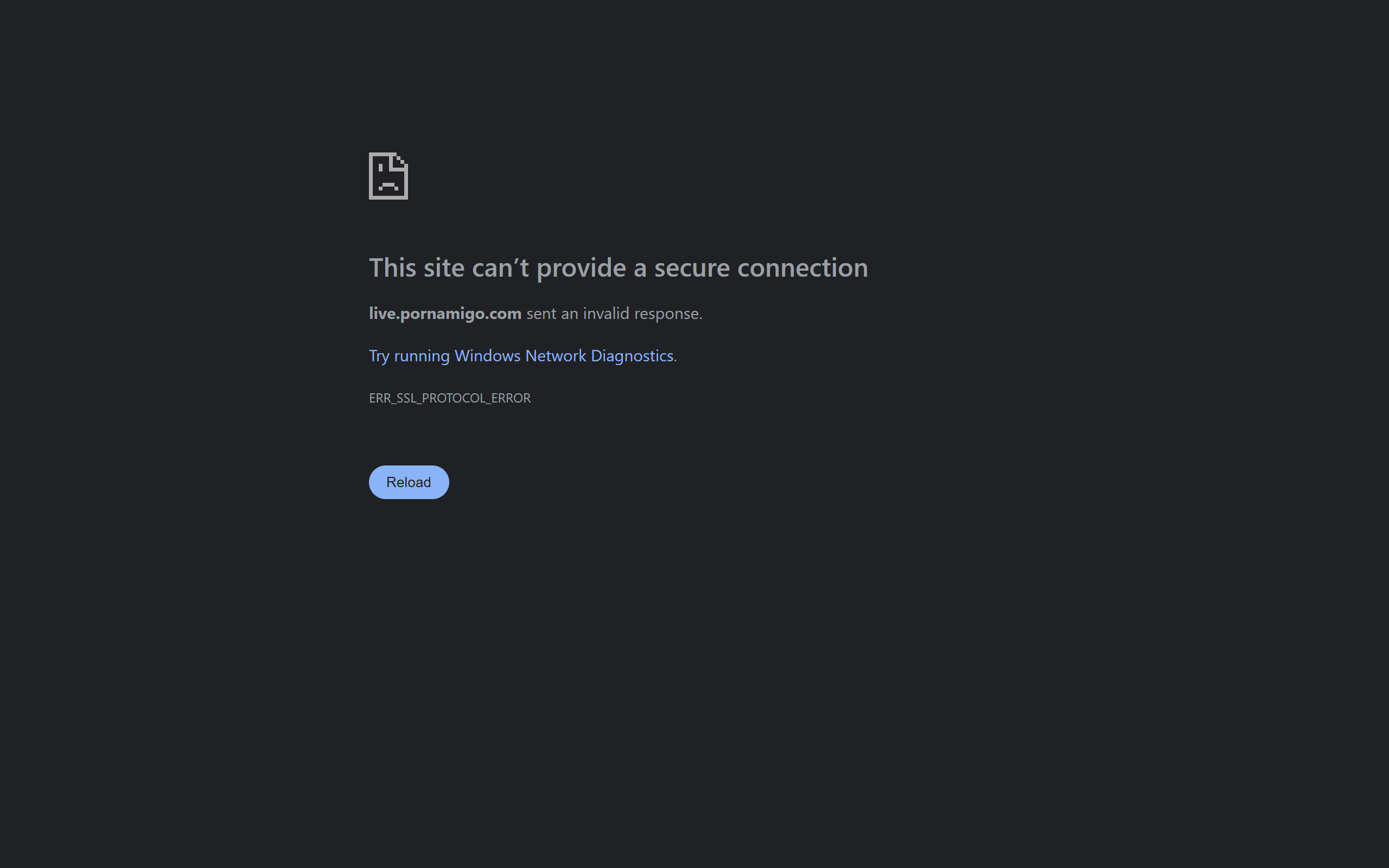 GauGAN2 screenshot