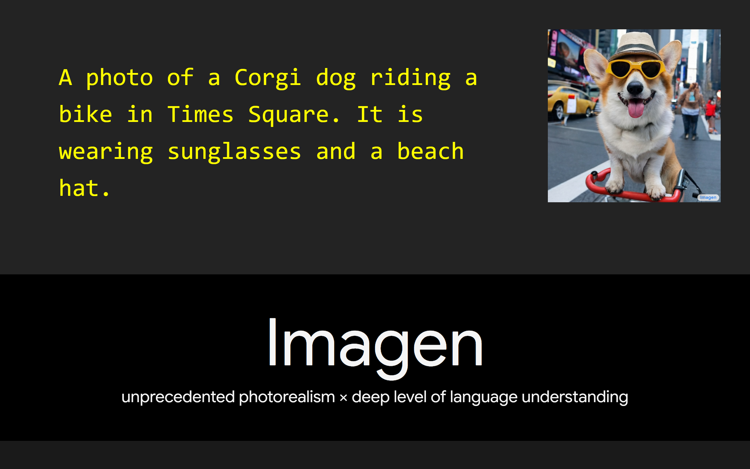 Imagen screenshot