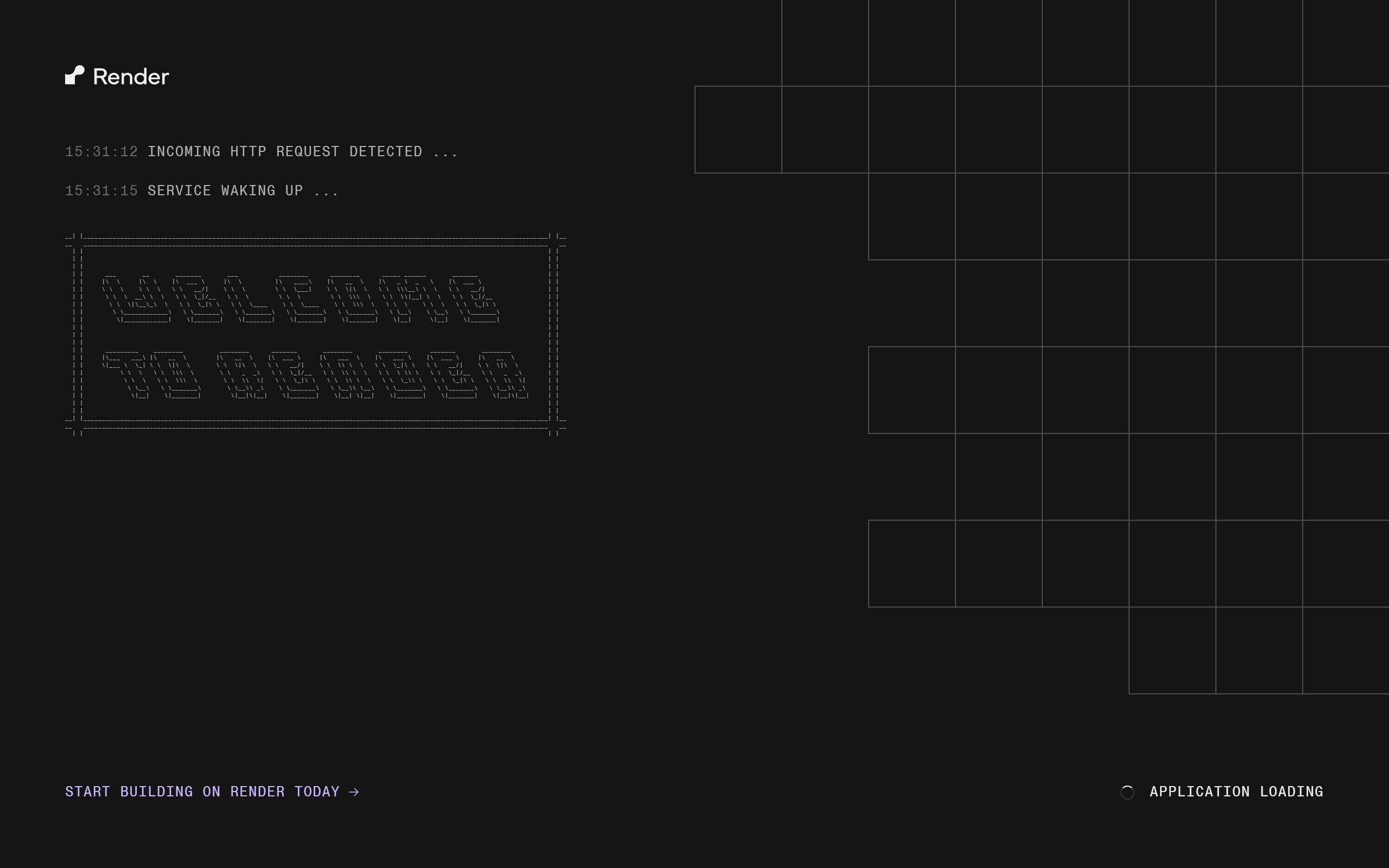 Libraire screenshot