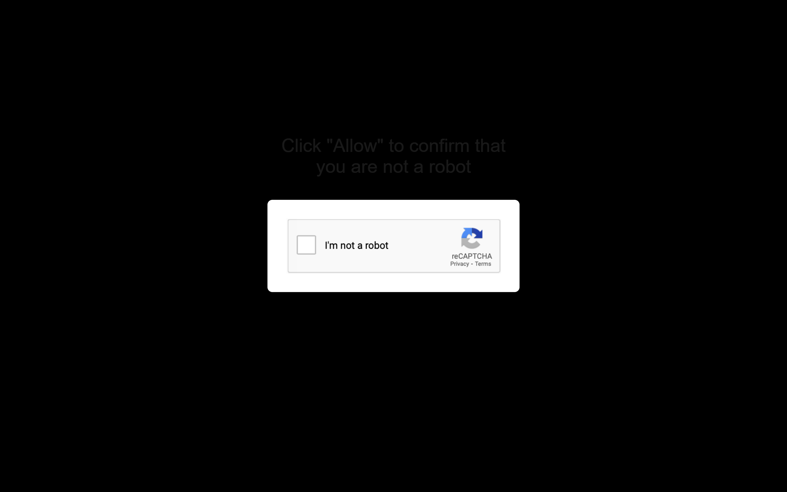 LightSketch screenshot