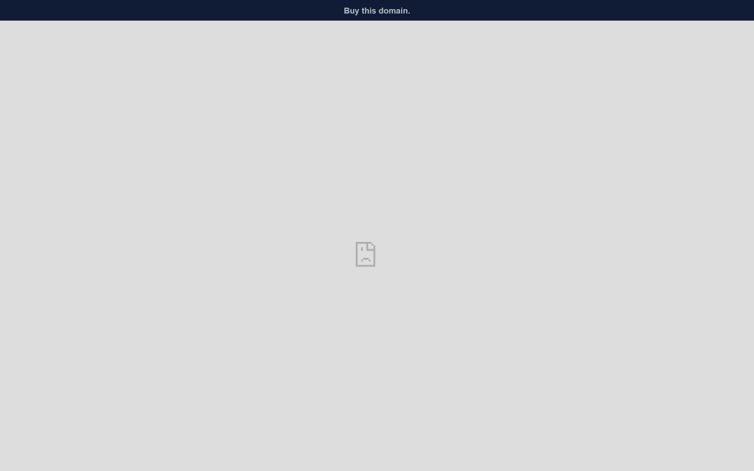 Mindgenie screenshot