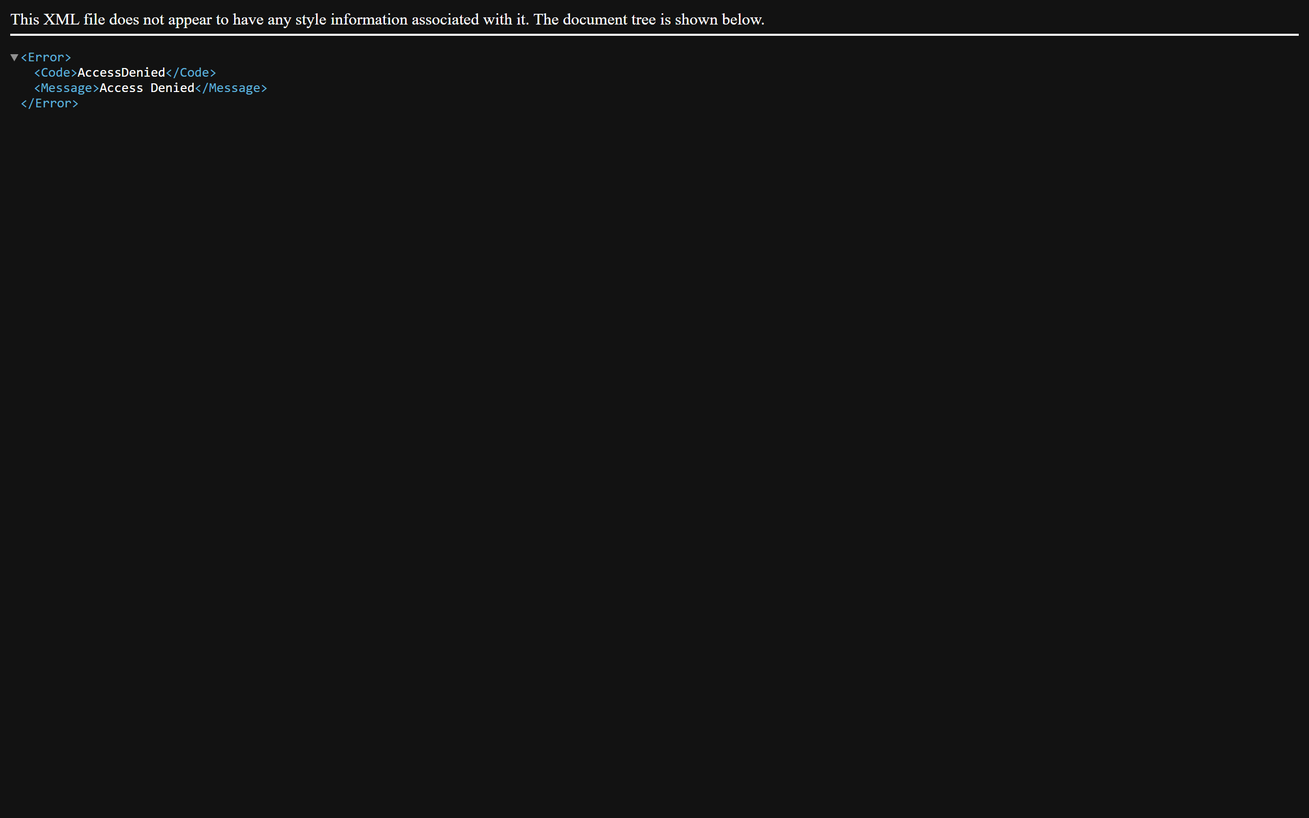 NVIDIA Omniverse AI Animal Explorer Extension screenshot