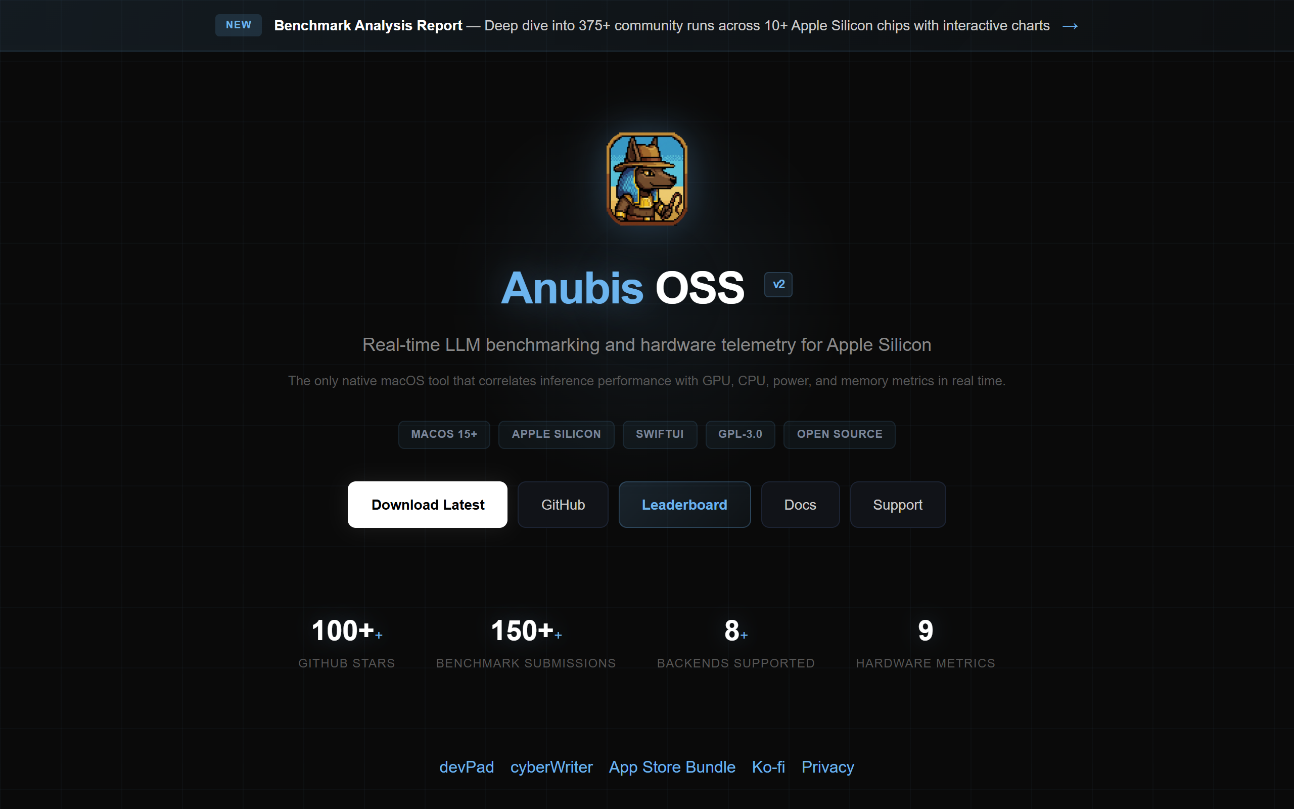 Open dataset of real screenshot
