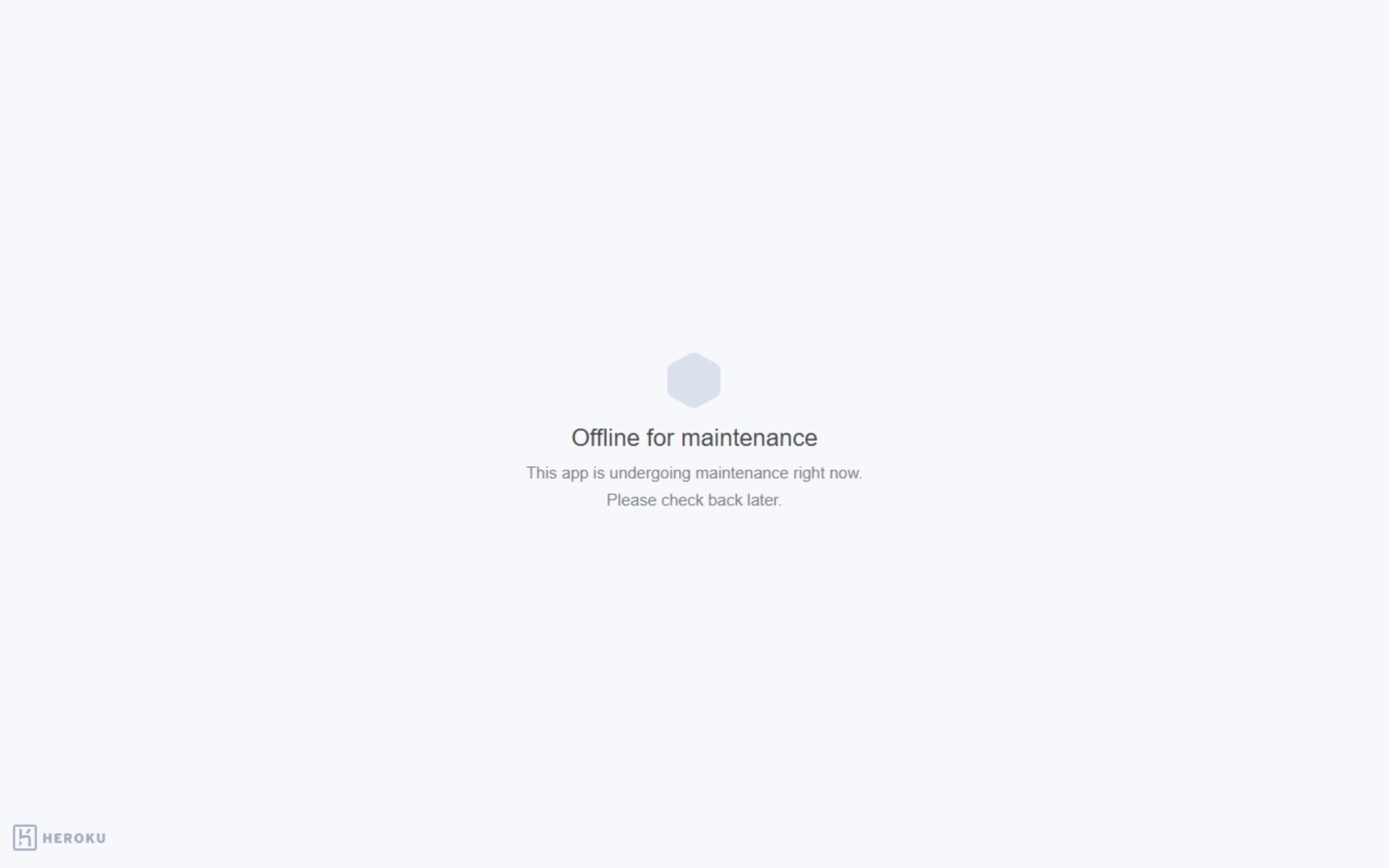 SmartLinked screenshot