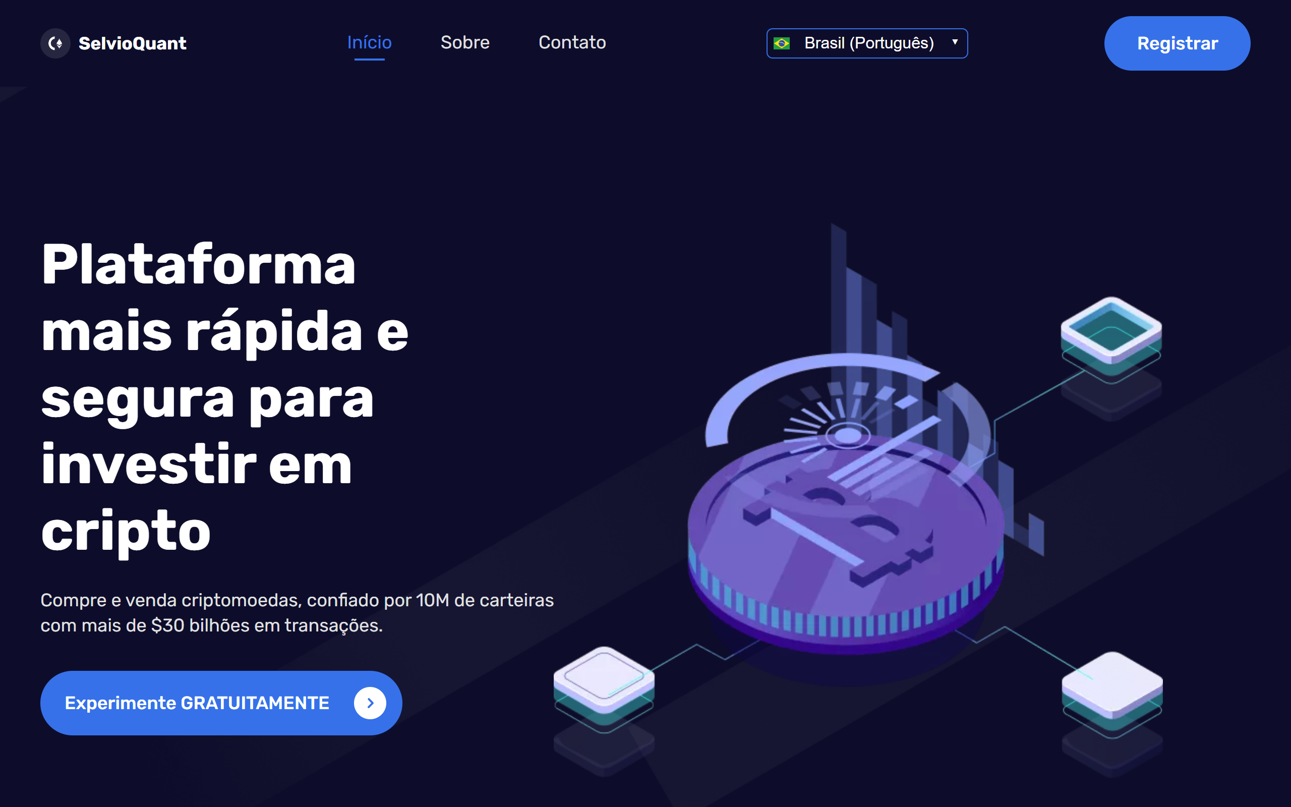 Strollr screenshot