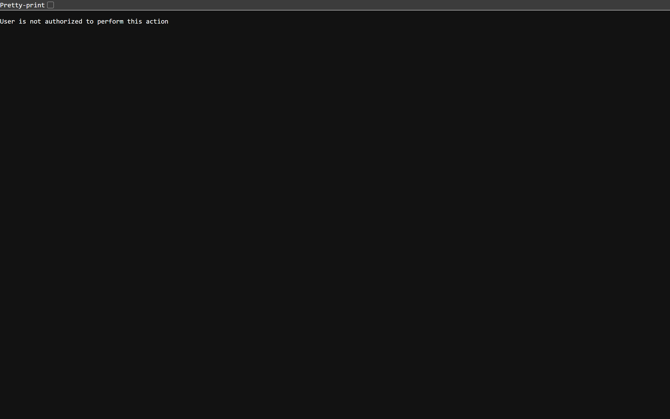 SuperCurate screenshot